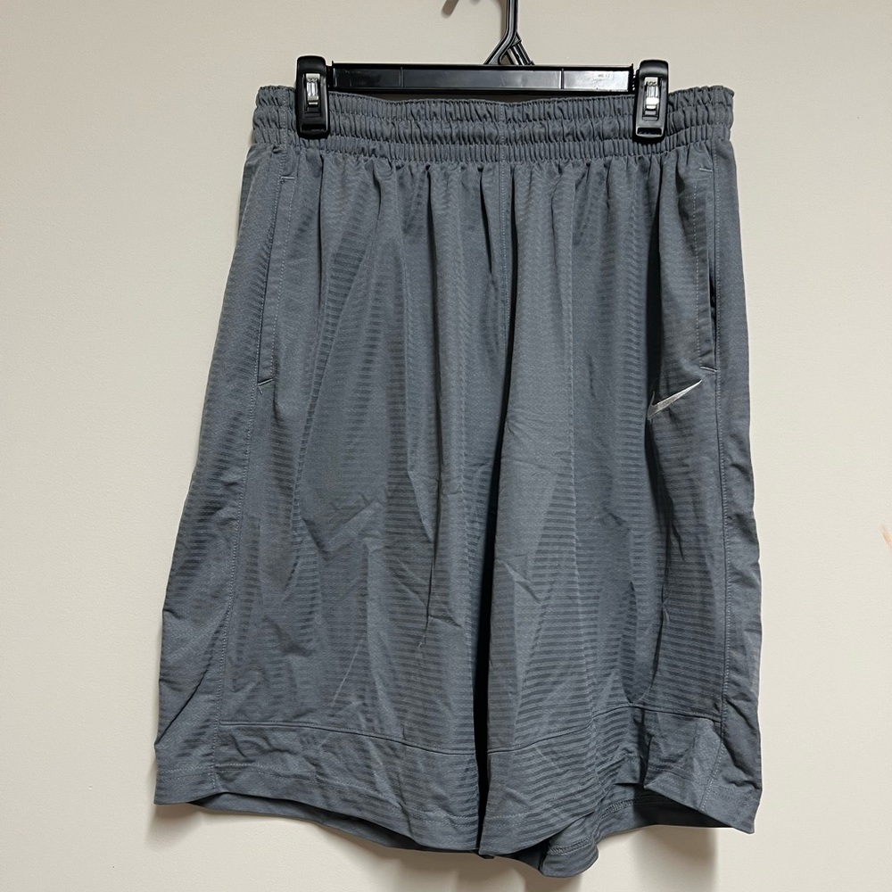 Men’s Nike Athletic Shorts